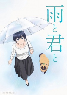 TV Series