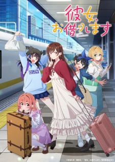 TV Series