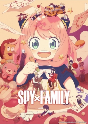 TV Series