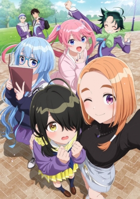 TV Series