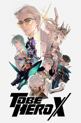 TV Series