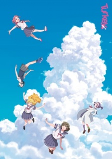 TV Series